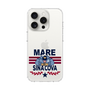 スリムプロテクションケース［ SINA COVA - MARE ］