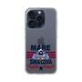 スリムプロテクションケース［ SINA COVA - MARE ］