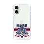 スリムプロテクションケース［ SINA COVA - MARE ］