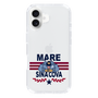 スリムプロテクションケース［ SINA COVA - MARE ］