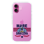 スリムプロテクションケース［ SINA COVA - MARE ］