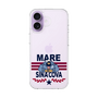 スリムプロテクションケース［ SINA COVA - MARE ］