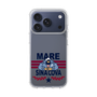 スリムプロテクションケース［ SINA COVA - MARE ］