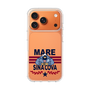 スリムプロテクションケース［ SINA COVA - MARE ］