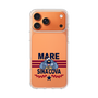 スリムプロテクションケース［ SINA COVA - MARE ］