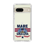 スリムプロテクションケース［ SINA COVA - MARE ］