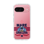 スリムプロテクションケース［ SINA COVA - MARE ］