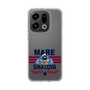スリムプロテクションケース［ SINA COVA - MARE ］