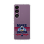 スリムプロテクションケース［ SINA COVA - MARE ］