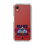 スリムプロテクションケース［ SINA COVA - MARE ］