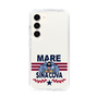 スリムプロテクションケース［ SINA COVA - MARE ］