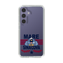 スリムプロテクションケース［ SINA COVA - MARE ］