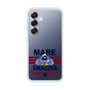 スリムプロテクションケース［ SINA COVA - MARE ］