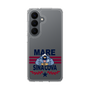 スリムプロテクションケース［ SINA COVA - MARE ］