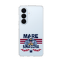 スリムプロテクションケース［ SINA COVA - MARE ］