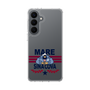 スリムプロテクションケース［ SINA COVA - MARE ］
