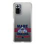 スリムプロテクションケース［ SINA COVA - MARE ］