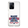 スリムプロテクションケース［ SINA COVA - MARE ］