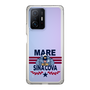 スリムプロテクションケース［ SINA COVA - MARE ］