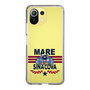 スリムプロテクションケース［ SINA COVA - MARE ］