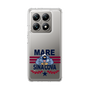 スリムプロテクションケース［ SINA COVA - MARE ］
