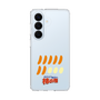 スリムプロテクションケース［ 亀田の柿の種 - 1 ］