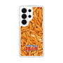 スリムプロテクションケース［ 亀田の柿の種 - 3 ］