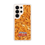 スリムプロテクションケース［ 亀田の柿の種 - 3 ］