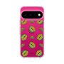 スリムプロテクションケース［ B.LEAGUE - レバンガ北海道 ］