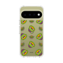 スリムプロテクションケース［ B.LEAGUE - レバンガ北海道 ］