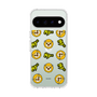 スリムプロテクションケース［ B.LEAGUE - 仙台89ERS ］