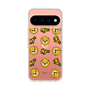 スリムプロテクションケース［ B.LEAGUE - 仙台89ERS ］