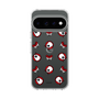 スリムプロテクションケース［ B.LEAGUE - 富山グラウジーズ ］