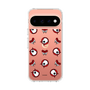 スリムプロテクションケース［ B.LEAGUE - 富山グラウジーズ ］