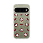 スリムプロテクションケース［ B.LEAGUE - 富山グラウジーズ ］