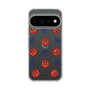 スリムプロテクションケース［ B.LEAGUE - ファイティングイーグルス名古屋 ］