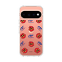 スリムプロテクションケース［ B.LEAGUE - ファイティングイーグルス名古屋 ］