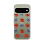 スリムプロテクションケース［ B.LEAGUE - ファイティングイーグルス名古屋 ］