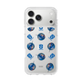 スリムプロテクションケース［ B.LEAGUE - 滋賀レイクス ］