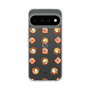スリムプロテクションケース［ B.LEAGUE - 広島ドラゴンフライズ ］