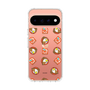 スリムプロテクションケース［ B.LEAGUE - 広島ドラゴンフライズ ］
