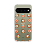 スリムプロテクションケース［ B.LEAGUE - 広島ドラゴンフライズ ］