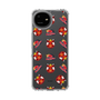 スリムプロテクションケース［ B.LEAGUE - 岩手ビッグブルズ ］