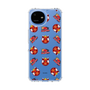 スリムプロテクションケース［ B.LEAGUE - 岩手ビッグブルズ ］