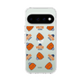 スリムプロテクションケース［ B.LEAGUE - ベルテックス静岡 ］