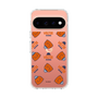 スリムプロテクションケース［ B.LEAGUE - ベルテックス静岡 ］