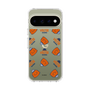 スリムプロテクションケース［ B.LEAGUE - ベルテックス静岡 ］