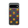 スリムプロテクションケース［ B.LEAGUE - ライジングゼファー福岡 ］