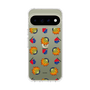 スリムプロテクションケース［ B.LEAGUE - ライジングゼファー福岡 ］