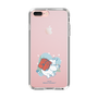 スリムプロテクションケース［ MOOMIN - Moomin ］